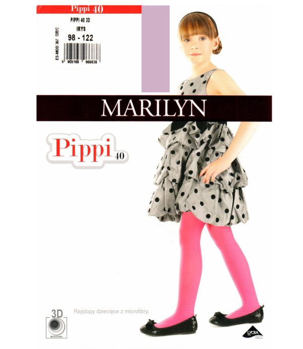 pippi-mov pippi-mov