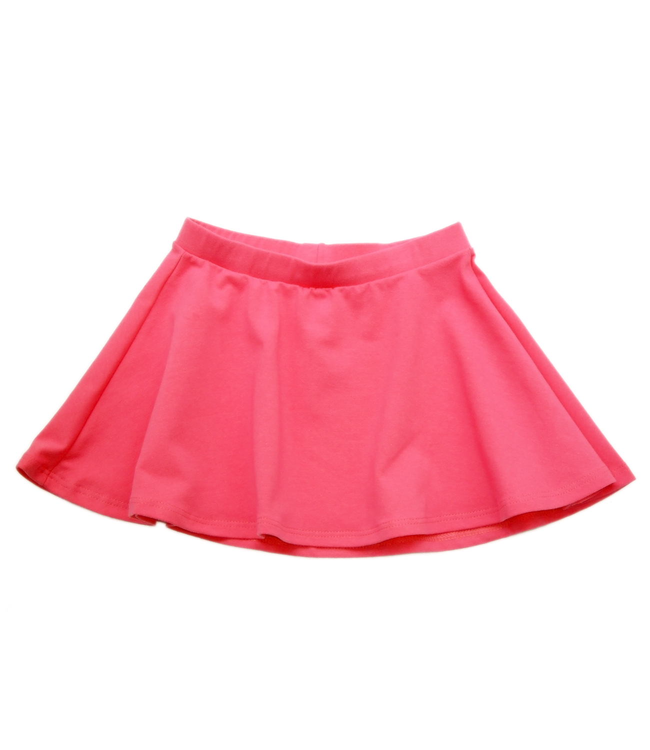 Fustita mini dans Ciclam 1500