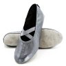 balerini-gimnastica-17406