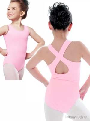 Body X gimnastica & dans Roz