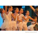 1108-alb-show