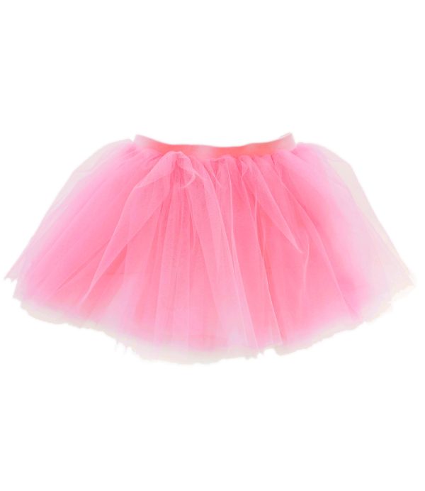 2507-tutu-mini-cristal-ciclam 2507-tutu-mini-cristal-ciclam