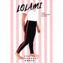 leggins-lolami-0-1