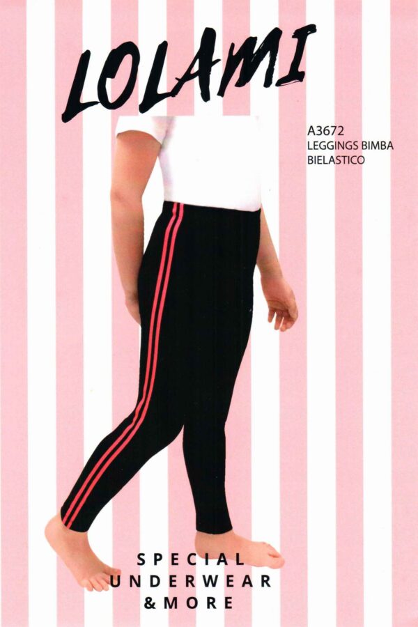 leggins-lolami-0 leggins-lolami-0