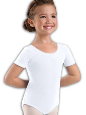 Body gimnastica & dans Alb 1100