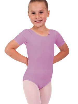 Body gimnastica & dans Mov 1100