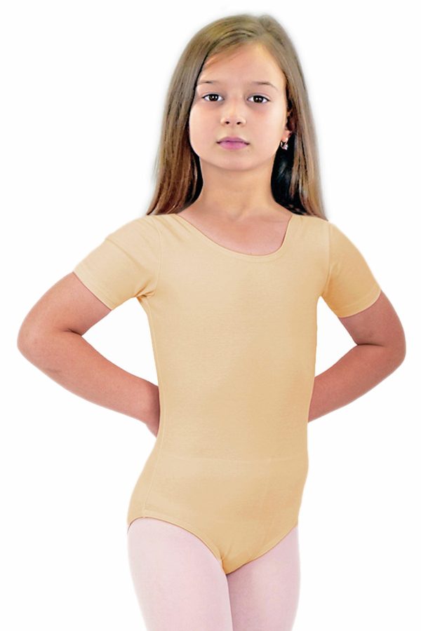 1100NUD-0 1100NUD-0