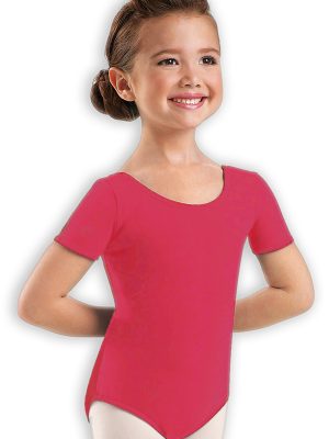 Body gimnastica & dans Zmeuriu 1100