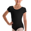 1105-NEGRU-1