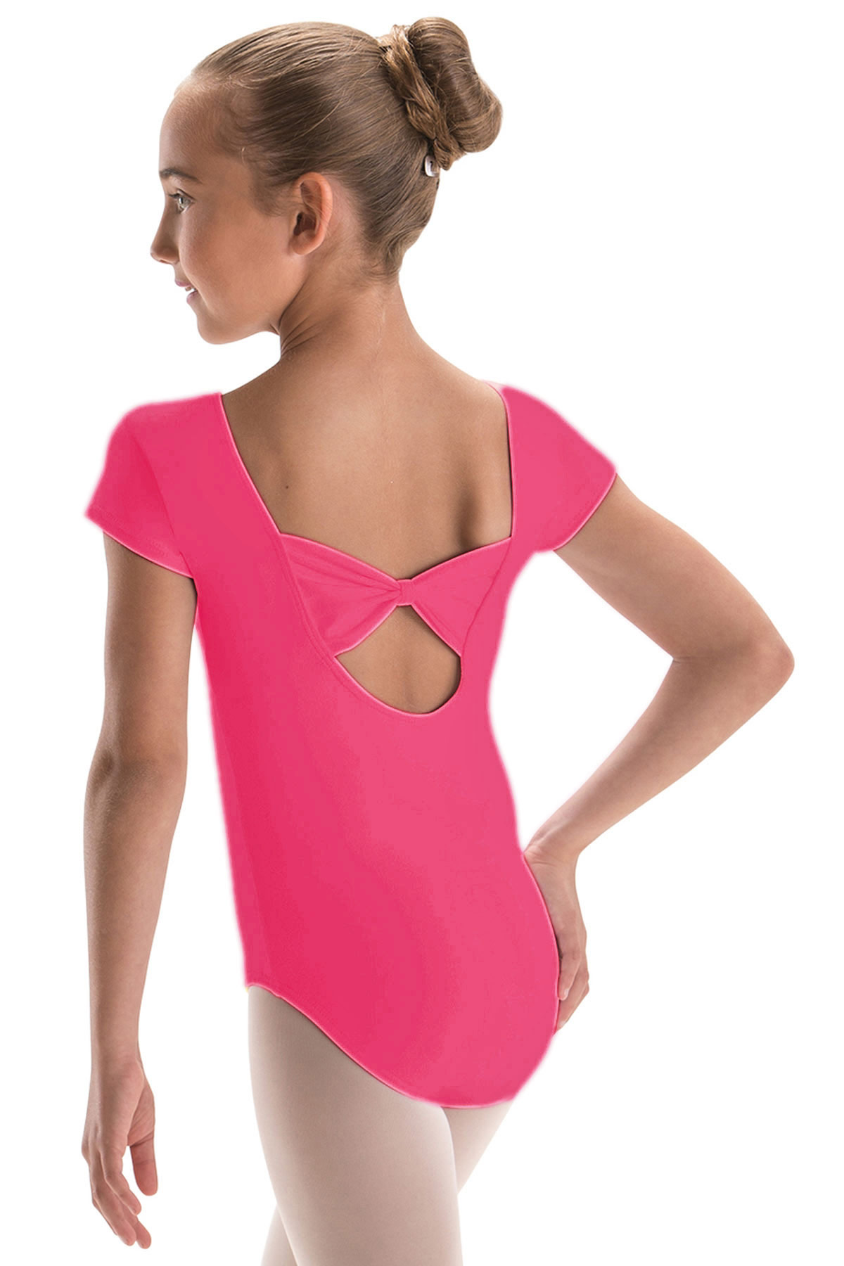 Body gimnastica & dans Zmeuriu 1105
