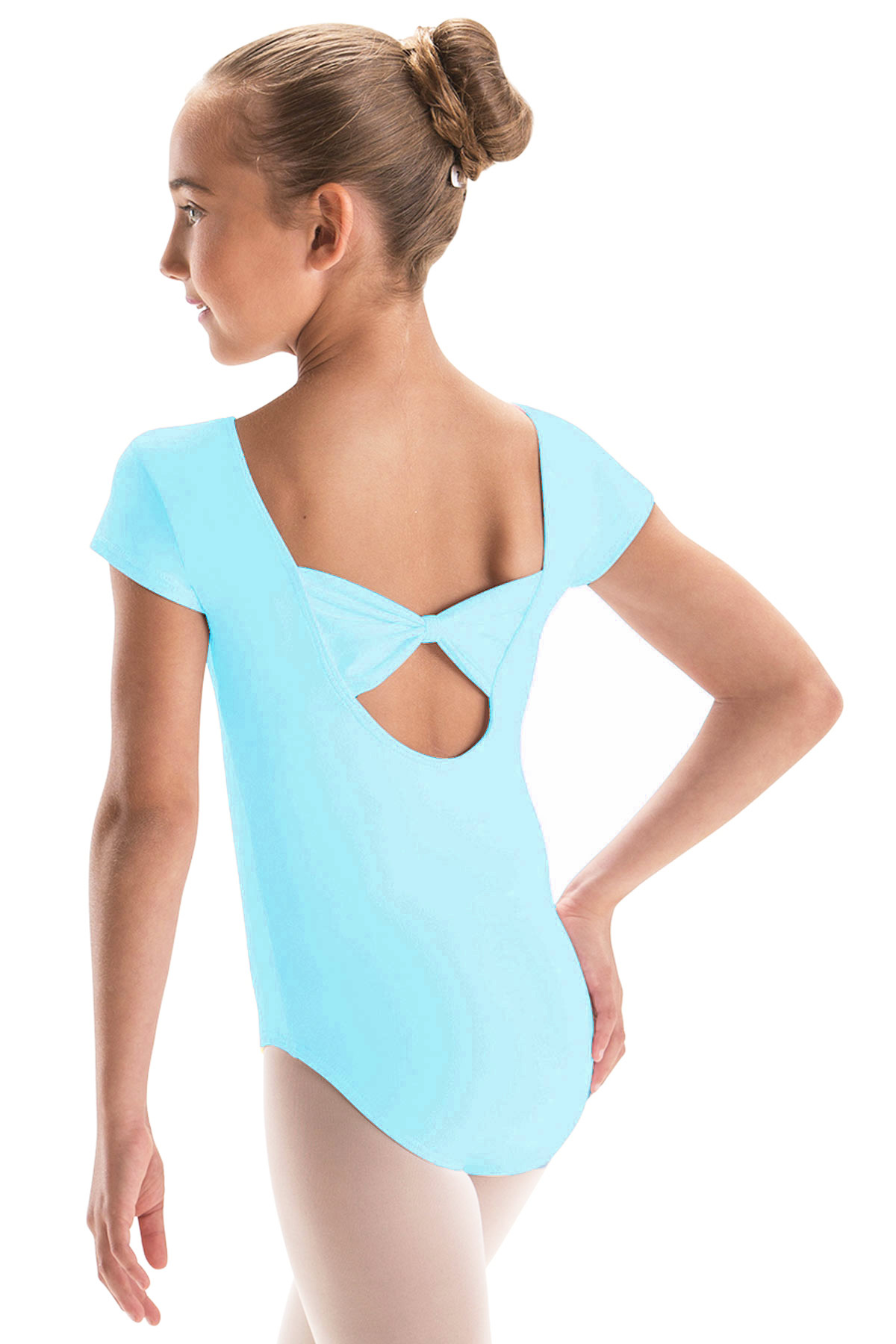 Body gimnastica & dans Aqua 1105