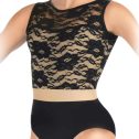1123-body-dantela-0_1hb9-4s