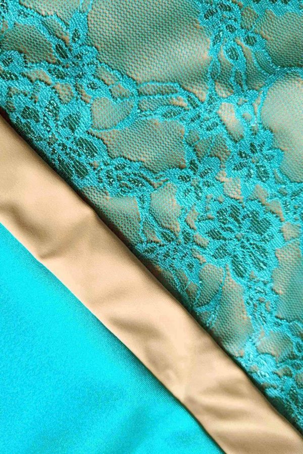 1123-body-dantela-VERDE-TURCOAZ-00 1123-body-dantela-VERDE-TURCOAZ-00