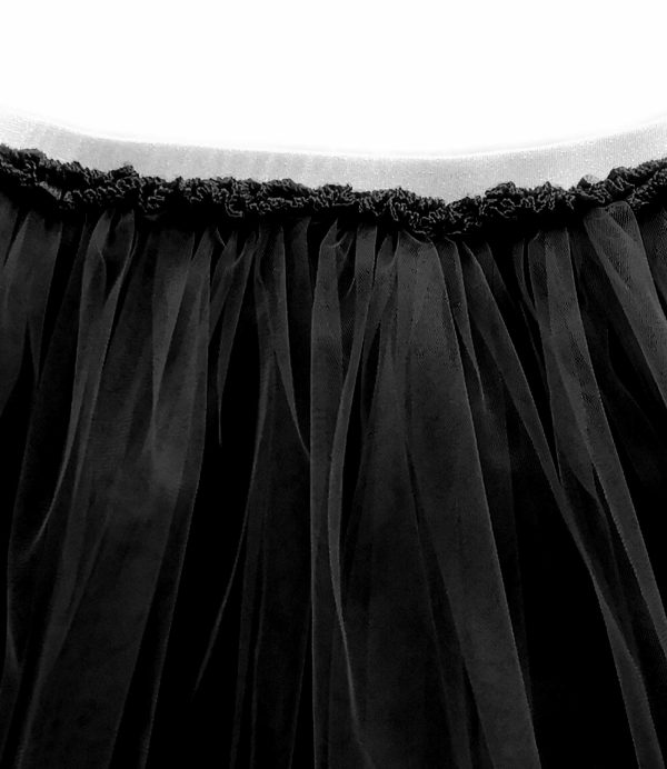 1505-negru-fusta-glam-0 1505-negru-fusta-glam-0