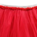 1505-rosu-fusta-glam-0