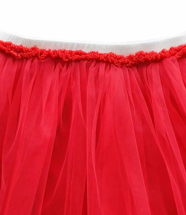 1505-rosu-fusta-glam-0 1505-rosu-fusta-glam-0