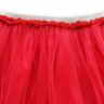 1505-rosu-fusta-glam-0