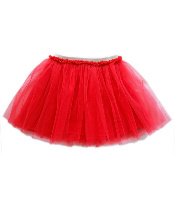 1505-rosu-fusta-glam 1505-rosu-fusta-glam