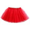 1505-rosu-fusta-glam