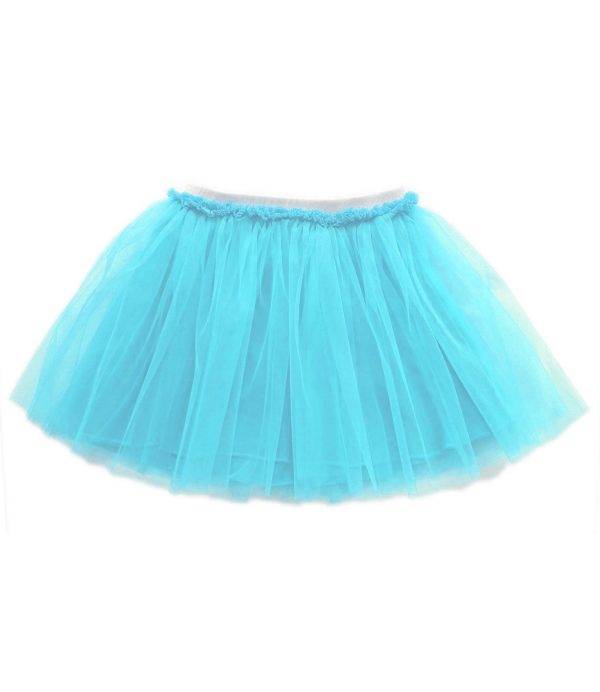 1505-turcoaz-fusta-glamour 1505-turcoaz-fusta-glamour