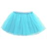 1505-turcoaz-fusta-glamour