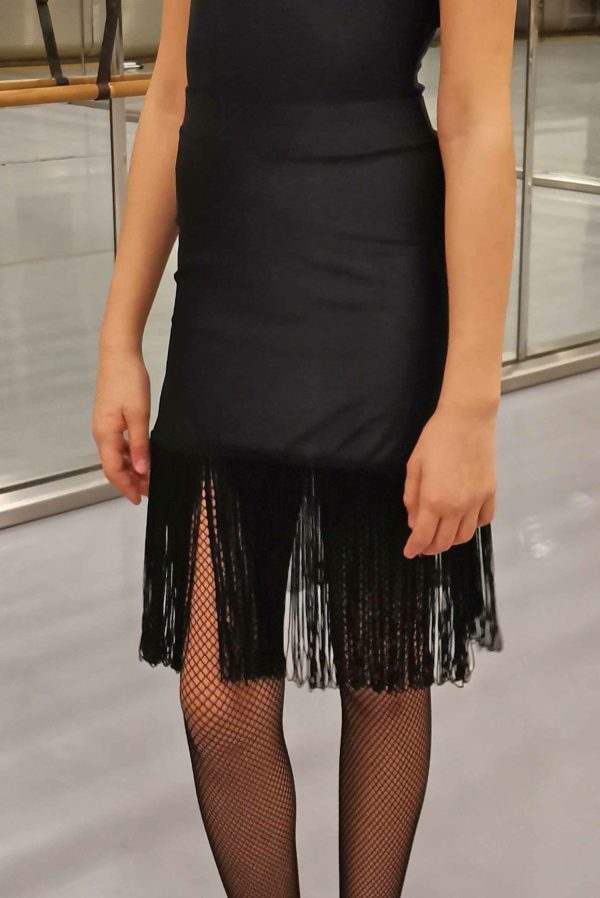 1506-fusta-latino-00 1506-fusta-latino-00