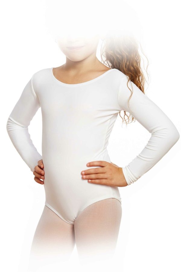 1600-body-gim-alb-0