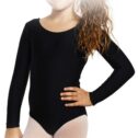 1600-body-gim-negru-00