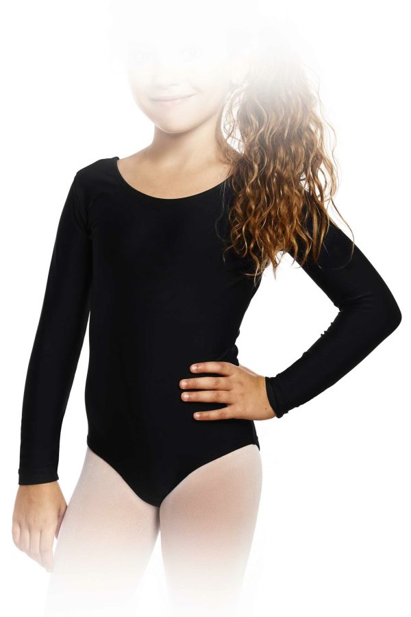 1600-body-gim-negru-00
