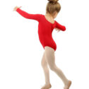 1600-body-gim-rosu-1