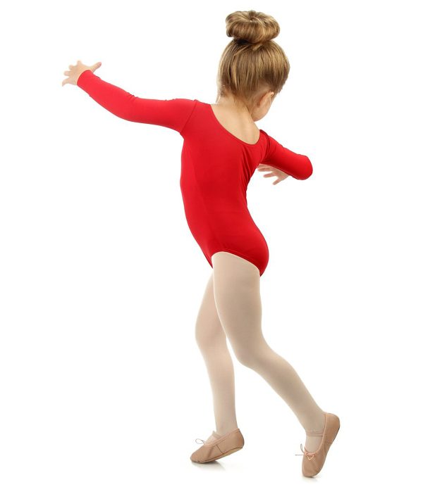 1600-body-gim-rosu-1 1600-body-gim-rosu-1