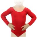 1600-body-gim-rosu-2-0