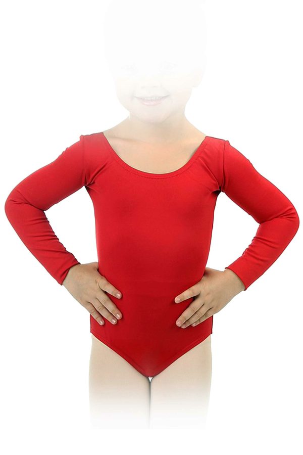 1600-body-gim-rosu-2-0 1600-body-gim-rosu-2-0