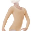 1600NUD-00