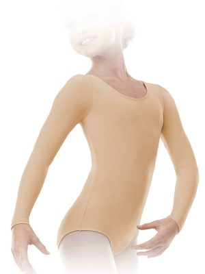 23260