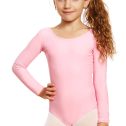 1601-body-gim-roz