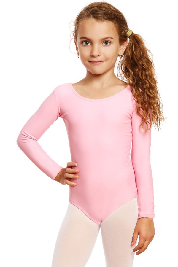 1601-body-gim-roz 1601-body-gim-roz