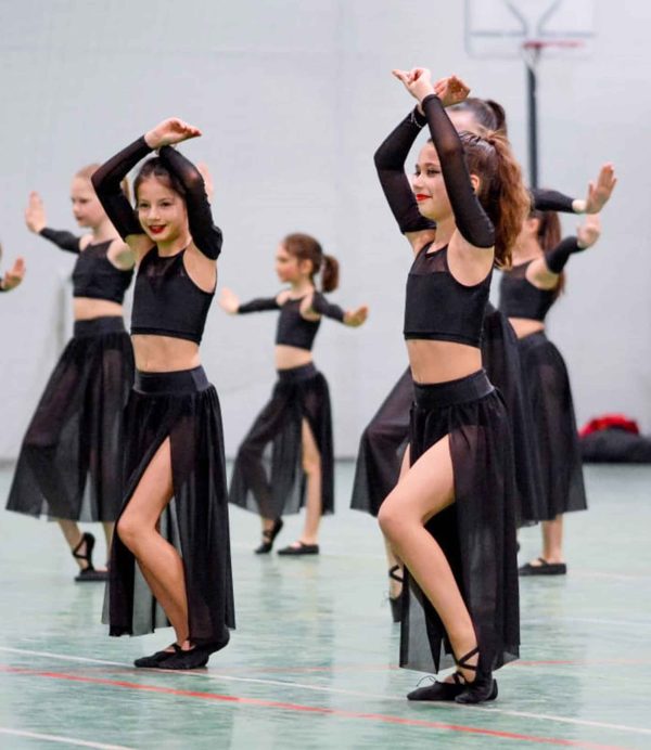 1614-black-show-2022 1614-black-show-2022
