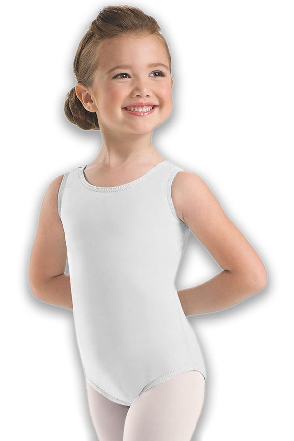 16200-body-dans-alb 16200-body-dans-alb