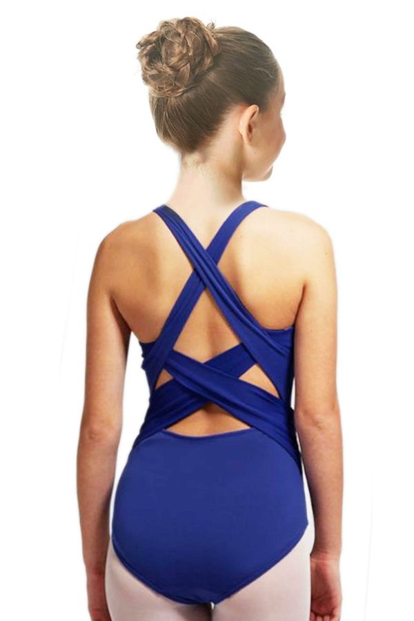 16701-leotard-xx-indigo-00 16701-leotard-xx-indigo-00