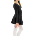 1700-costum-gimnastica-dans-copii-negru-1
