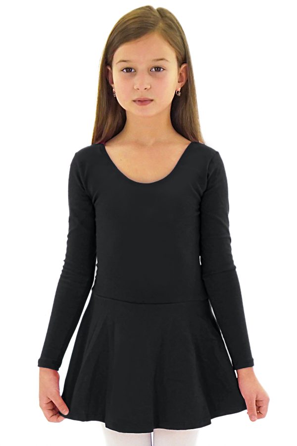 1700-costum-gimnastica-dans-copii-negru 1700-costum-gimnastica-dans-copii-negru