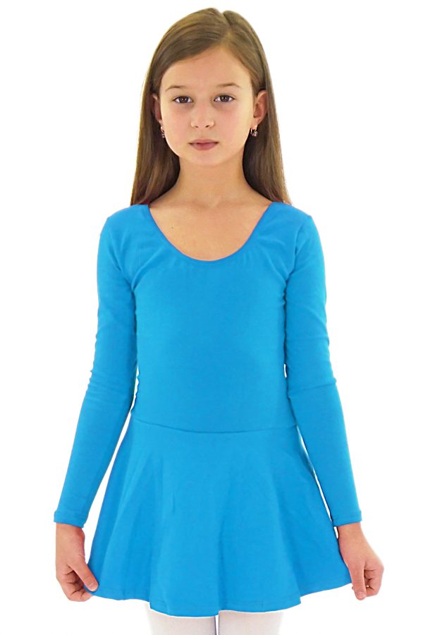 1700-costum-gimnastica-dans-copii-turcoaz 1700-costum-gimnastica-dans-copii-turcoaz