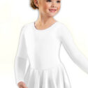 1701-Body-dans-1701-ALB-0