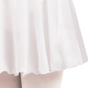 1701-Body-dans-1701-ALB-1