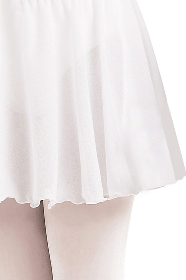 1701-Body-dans-1701-ALB-1 1701-Body-dans-1701-ALB-1