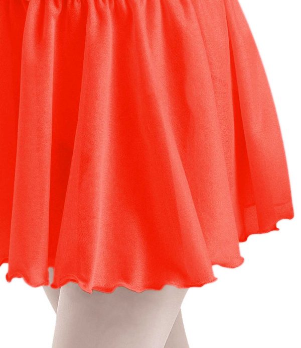 1701-Body-dans-1701-corai-0 1701-Body-dans-1701-corai-0