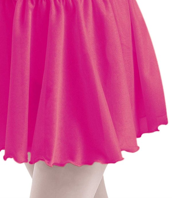 1701-Body-dans-1701-magenta-0 1701-Body-dans-1701-magenta-0
