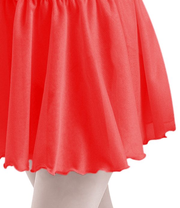1701-Body-dans-1701-rosu-0 1701-Body-dans-1701-rosu-0