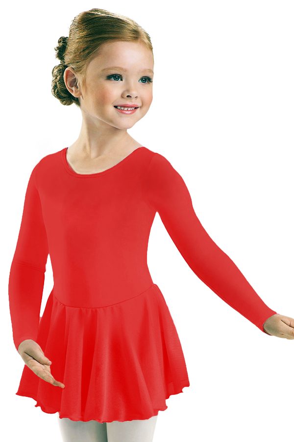1701-Body-dans-1701-rosu 1701-Body-dans-1701-rosu